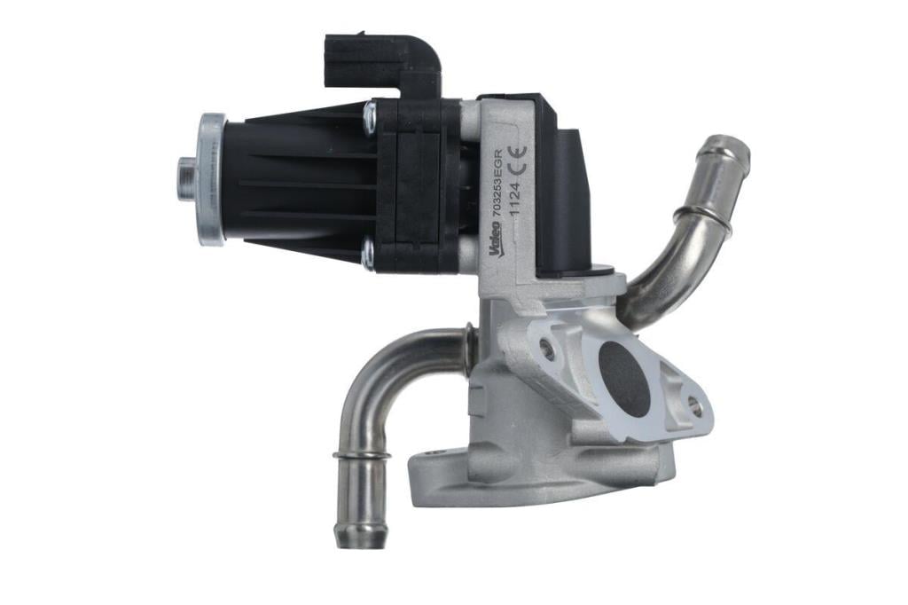 Vanne EGR VALEO 703253